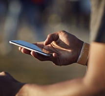 Les pays de la CDAA s'unissent pour réduire les frais d'itinérance