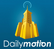 Dailymotion pose ses valisent à Abidjan (Côte d’Ivoire) et se renforce en Afrique