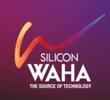 Egypte : lancement de l’initiative de parc informatique "Silicon Waha"