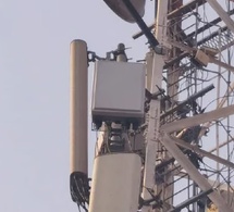 Nigeria : MTN et Huawei déploient le premier réseau Massive MIMO sub-1 GHz au monde