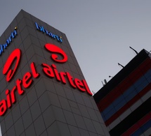 Airtel franchit le cap des 650 millions d'abonnés : l'Afrique, moteur incontournable de cette ascension