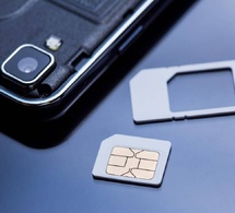 Kenya : la Haute Cour interdit le recyclage des cartes SIM et élève le numéro mobile au rang d'identité numérique protégée