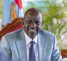 Kenya : le président Ruto ordonne la numérisation complète des données éducatives pour éradiquer les élèves fantômes