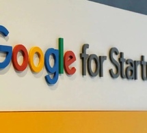 Intelligence artificielle : Google sélectionne 15 startups africaines pour son programme d'accélération