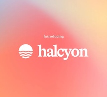 Finpace lance Halcyon, une couche d'IA pour moderniser le core banking des institutions financières africaines