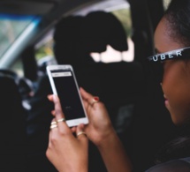 Uber lance ses services à Kampala, en Ouganda