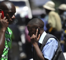 Afrique: les experts prédisent une croissance de 200% du taux d’adoption des smartphones en 2021