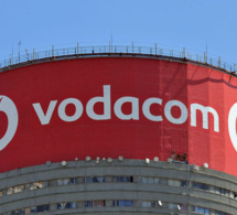 Nokia et Vodacom s’associent pour lancer la 4G en Tanzanie