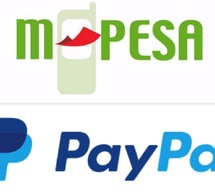 M-Pesa et PayPal s'allient pour révolutionner les paiements transfrontaliers en Tanzanie