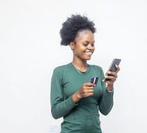 Somalie : Hormuud Telecom et Get-Phone rendent le smartphone accessible aux ménages modestes