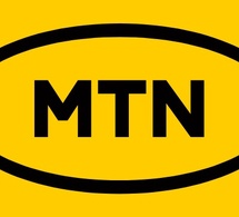 Nigeria : MTN s'engage à raccorder 8 millions de foyers à la fibre optique d'ici 2029
