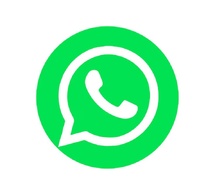 Zimbabwe : Wedu, la startup qui met l'artisanat informel sur WhatsApp grâce à l'IA