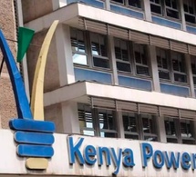 Kenya Power enregistre une croissance de 113 % de ses revenus dans l'e-mobilité en moins de trois ans