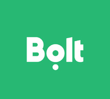 Afrique du Sud : Bolt lance sa catégorie de véhicules électriques au Cap, avec 500 VE visés d'ici fin 2026