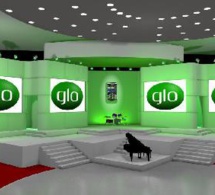 L’opérateur mobile Glo sous pression au Ghana