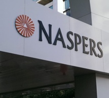 La plus grande entreprise d'Afrique Naspers va investir 60M $ dans la firme américaine Udemy