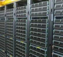Afrique du Sud : Dell et le CSIR dévoilent "l'ordinateur le plus rapide d’Afrique"