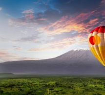 Mastercard lance « Priceless Africa » : des expériences de voyage exclusives sur 9 marchés africains