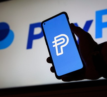PayPal lance le dollar numérique PYUSD au Malawi et dans 26 autres pays africains