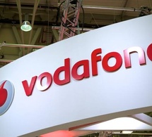 Kenya : la Cour d'appel autorise la cession de 15 % de Safaricom à Vodacom