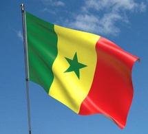 Sénégal : un fonds de 50 millions de dollars pour combler le déficit de financement pre-seed en Afrique de l'Ouest francophone