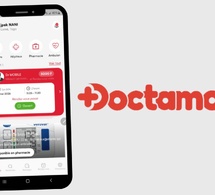 DoctaMob : la startup togolaise qui veut révolutionner l'accès aux soins en Afrique de l'Ouest