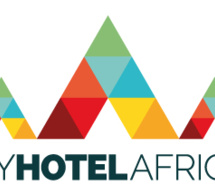 Myhotelafrica.com : la nouvelle plateforme qui veut révolutionner la réservation d’hôtel en Afrique