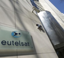 InfraMed rachète 21% du capital de la société « Broadband for Africa » détenue par Eutelsat