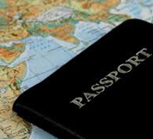 Afrique  - L’UA va lancer le passeport électronique en juillet