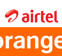 Orange s’offre Airtel Burkina Faso