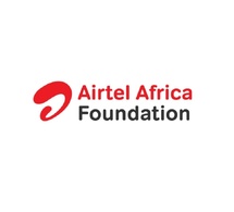 La Fondation Airtel Africa connecte plus de 3000 écoles à Internet sur le continent