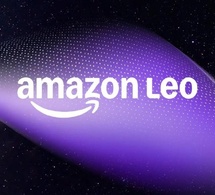 Amazon lance son offre d'Internet par satellite en Afrique du Sud