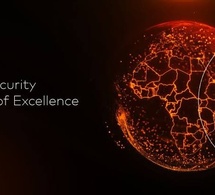Mastercard lance un centre d'excellence pour la cybersécurité en Afrique