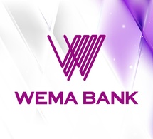 Wema Bank alerte ses clients contre de fausses applications visant leurs données bancaires