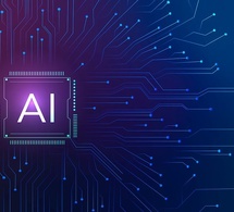 Le Rwanda et l'Égypte renforcent leur partenariat en intelligence artificielle
