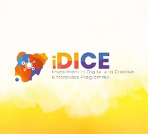 Le Nigeria ouvre un programme de financement de 350.000 dollars pour les jeunes start-ups tech