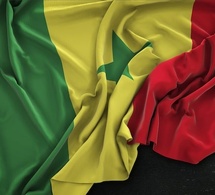 Le Sénégal en tête du financement tech africain en juin, le Nigeria en net recul