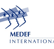 Index UP40 – le réseau des 40 meilleures start-up françaises opérant en Afrique Index UP40 – le réseau des 40 meilleures start-up françaises opérant en Afrique