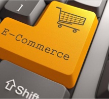 Ouganda : le gouvernement fixe des règles pour encadrer le e-commerce Ouganda : le gouvernement fixe des règles pour encadrer le e-commerce