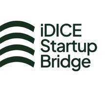 Le Nigeria lance un programme de financement de 350.000 dollars pour les jeunes pousses technologiques