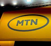 MTN Group : les transactions fintech atteignent 330 milliards de dollars