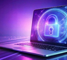 Le Liberia se dote de deux lois majeures sur la cybersécurité et la protection des données