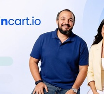 La startup égyptienne Fincart lève 2,8 millions de dollars pour développer sa plateforme e-commerce