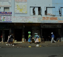 Afrique du Sud : Mukuru ouvre un compte du quotidien plafonné à 150 000 rands par mois