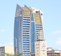 Kenya : la CBK veut pouvoir inspecter les prestataires de paiement et écarter des dirigeants