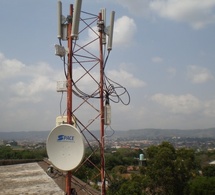 Nigéria : la NCC accorde à STN une licence UASL effective au 1er octobre 2026