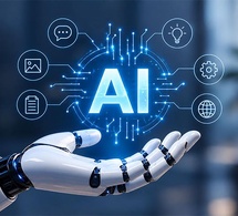 L'Égypte s'associe à Intel pour former un million de citoyens à l'intelligence artificielle chaque année