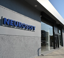 La société russe Neurosoft cible les universités tanzaniennes avec ses technologies médicales