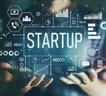 La Tunisie lance une nouvelle initiative de financement pour ses startups