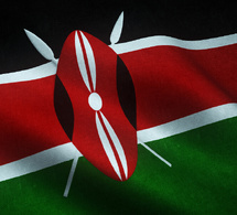 Le Kenya accélère le déploiement de 588 hubs numériques à travers le pays